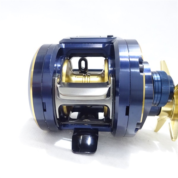 ２１ソルティガＩＣ１００